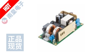 ECS100US28 ͼƬ
